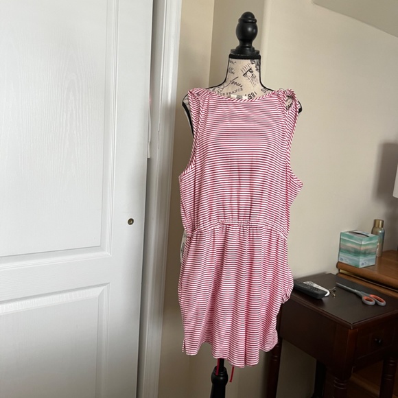 Romper - Picture 4 of 5